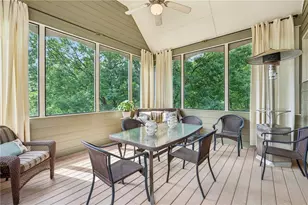 [Address not provided], Jasper, GA 30143 - Photo 33