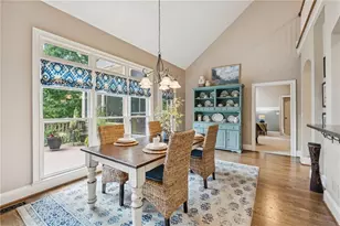 [Address not provided], Jasper, GA 30143 - Photo 9