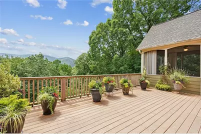 [Address not provided], Jasper, GA 30143 - Photo 37