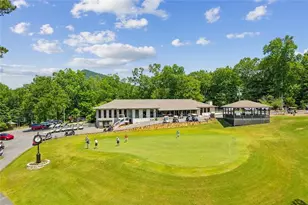 [Address not provided], Jasper, GA 30143 - Photo 47