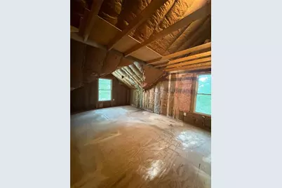 101 Dancing Fox Road, Decatur, GA 30032 - Photo 19