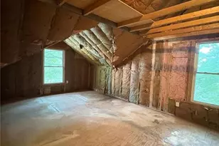 101 Dancing Fox Rd, Decatur, GA 30032 - Photo 19