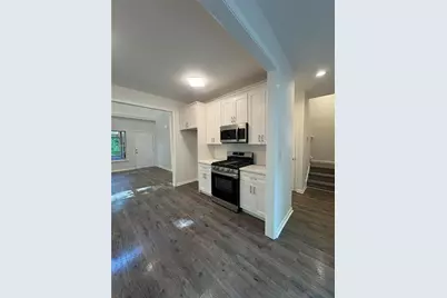 101 Dancing Fox Road, Decatur, GA 30032 - Photo 7