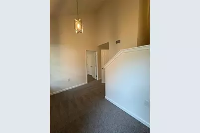 101 Dancing Fox Road, Decatur, GA 30032 - Photo 5