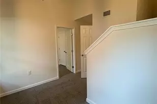 101 Dancing Fox Rd, Decatur, GA 30032 - Photo 5