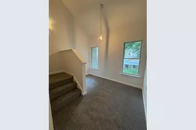 101 Dancing Fox Road, Decatur, GA 30032 - Photo 9