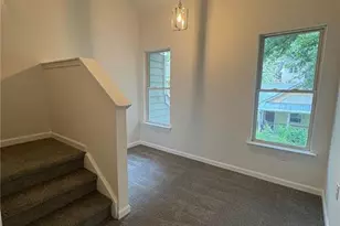 101 Dancing Fox Rd, Decatur, GA 30032 - Photo 9