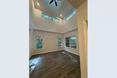 101 Dancing Fox Road, Decatur, GA 30032 - Photo 3