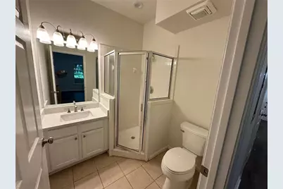 101 Dancing Fox Road, Decatur, GA 30032 - Photo 17