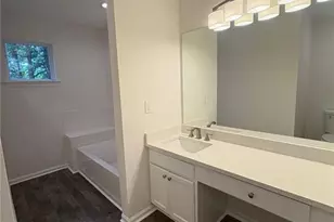 101 Dancing Fox Rd, Decatur, GA 30032 - Photo 11