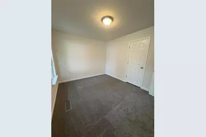 101 Dancing Fox Road, Decatur, GA 30032 - Photo 13