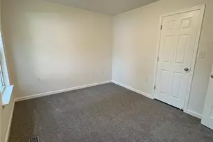 101 Dancing Fox Rd, Decatur, GA 30032 - Photo 13