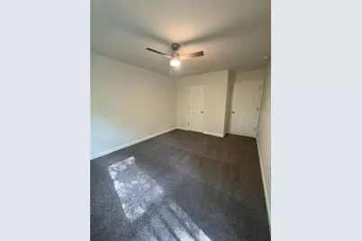 101 Dancing Fox Road, Decatur, GA 30032 - Photo 15