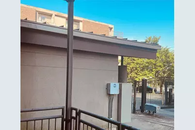 238 Walker Street SW #22, Atlanta, GA 30313 - Photo 33