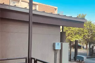 238 Walker St SW, Atlanta, GA 30313 - Photo 33