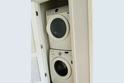 238 Walker Street SW #22, Atlanta, GA 30313 - Photo 25