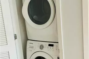 238 Walker St SW, Atlanta, GA 30313 - Photo 25