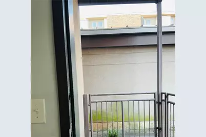 238 Walker Street SW #22, Atlanta, GA 30313 - Photo 37