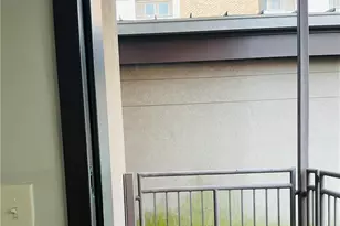 238 Walker St SW, Atlanta, GA 30313 - Photo 37