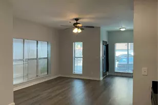 238 Walker St SW, Atlanta, GA 30313 - Photo 35