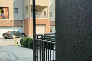 238 Walker St SW, Atlanta, GA 30313 - Photo 31