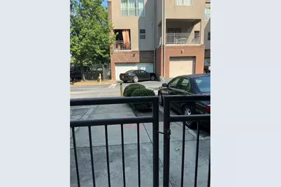 238 Walker Street SW #22, Atlanta, GA 30313 - Photo 29