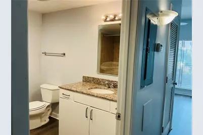 238 Walker Street SW #22, Atlanta, GA 30313 - Photo 21