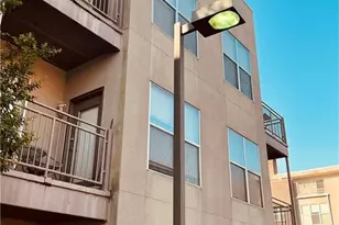 238 Walker St SW, Atlanta, GA 30313 - Photo 1