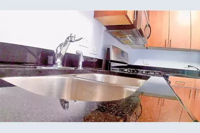 238 Walker Street SW #22, Atlanta, GA 30313 - Photo 7