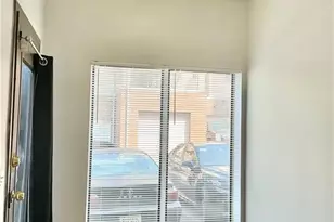 238 Walker St SW, Atlanta, GA 30313 - Photo 9