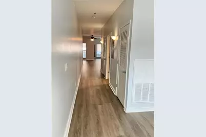 238 Walker Street SW #22, Atlanta, GA 30313 - Photo 15