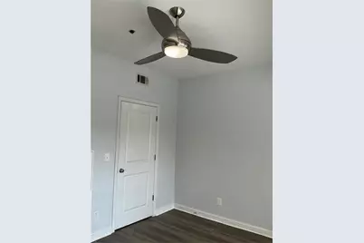 238 Walker Street SW #22, Atlanta, GA 30313 - Photo 17