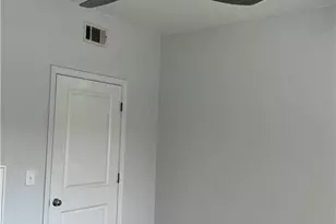 238 Walker St SW, Atlanta, GA 30313 - Photo 17