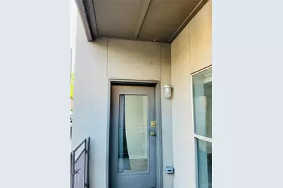 238 Walker Street SW #22, Atlanta, GA 30313 - Photo 3