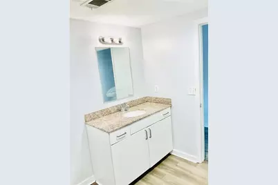 238 Walker Street SW #22, Atlanta, GA 30313 - Photo 23