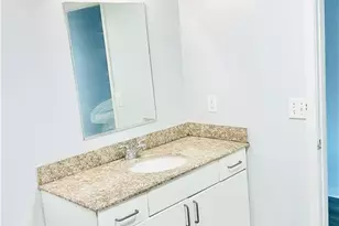 238 Walker St SW, Atlanta, GA 30313 - Photo 23