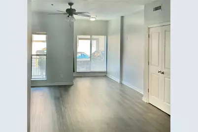 238 Walker Street SW #22, Atlanta, GA 30313 - Photo 13