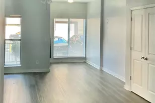 238 Walker St SW, Atlanta, GA 30313 - Photo 13