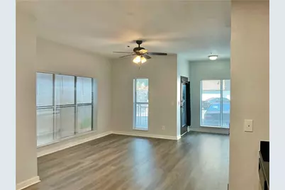 238 Walker Street SW #22, Atlanta, GA 30313 - Photo 11