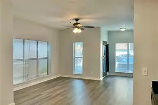 238 Walker St SW, Atlanta, GA 30313 - Photo 11