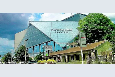 238 Walker Street SW #22, Atlanta, GA 30313 - Photo 39