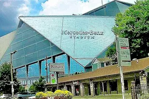 238 Walker St SW, Atlanta, GA 30313 - Photo 39