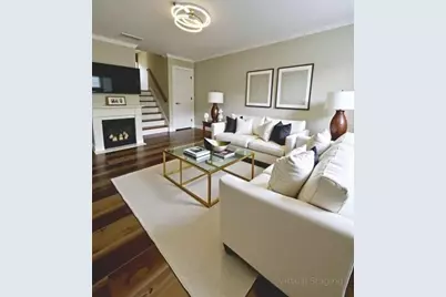 405 Fairburn Road SW #231, Atlanta, GA 30331 - Photo 5