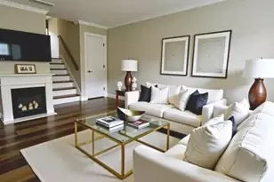 405 Fairburn Rd SW, Atlanta, GA 30331 - Photo 5