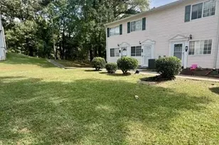 405 Fairburn Rd SW, Atlanta, GA 30331 - Photo 13