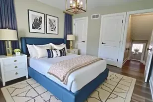 405 Fairburn Rd SW, Atlanta, GA 30331 - Photo 11