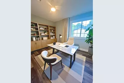 405 Fairburn Road SW #231, Atlanta, GA 30331 - Photo 7