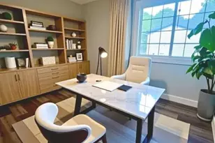 405 Fairburn Rd SW, Atlanta, GA 30331 - Photo 7