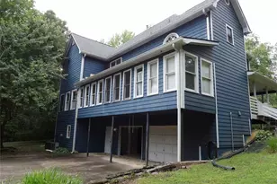 674 Graham Rd, Dallas, GA 30132 - Photo 41