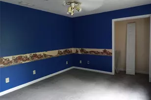 674 Graham Rd, Dallas, GA 30132 - Photo 31